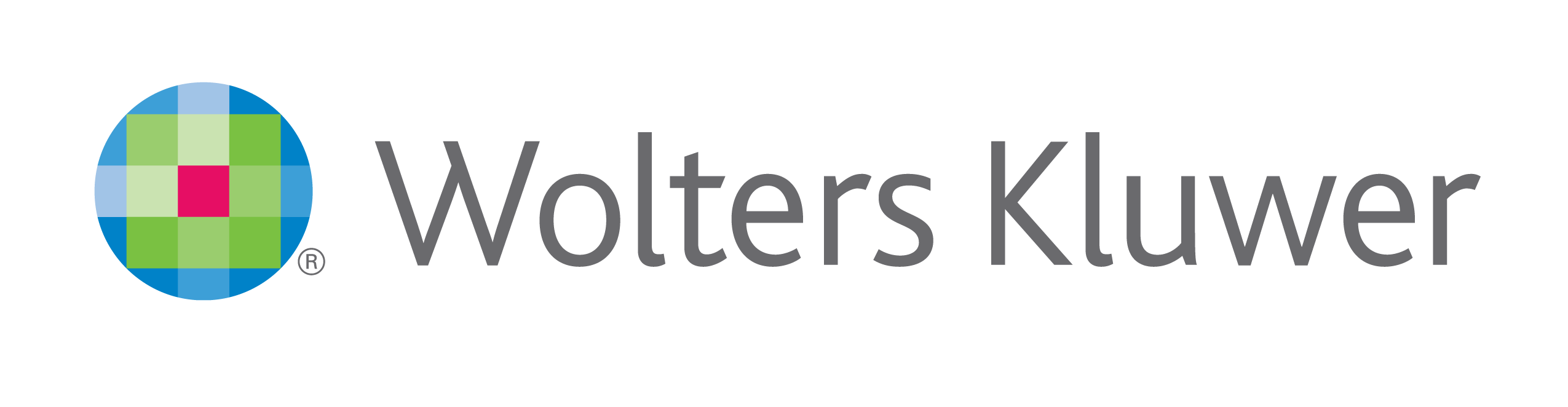 Resultado de imagen de wolters logo