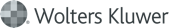 Logo de Wolters Kluwer